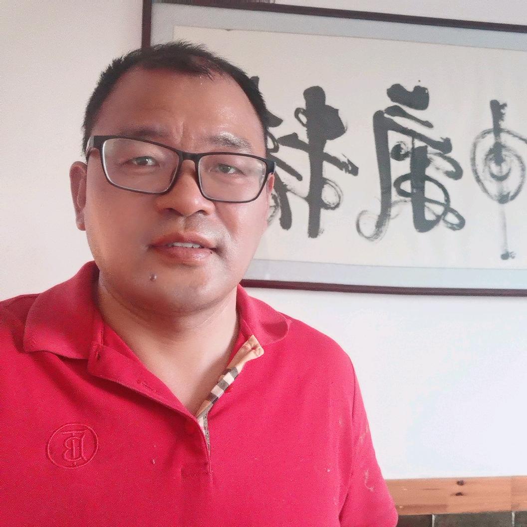 孙行者