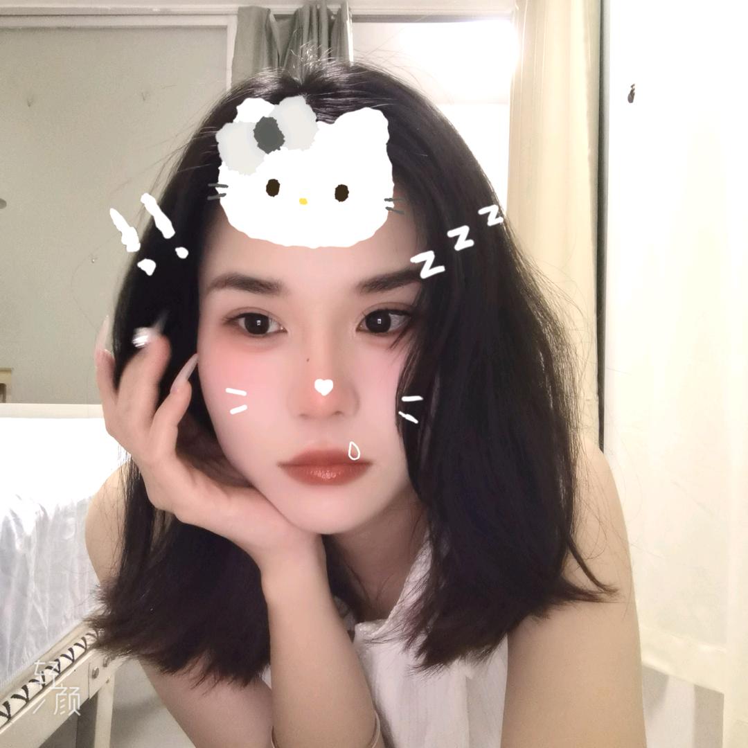 又又 🐌