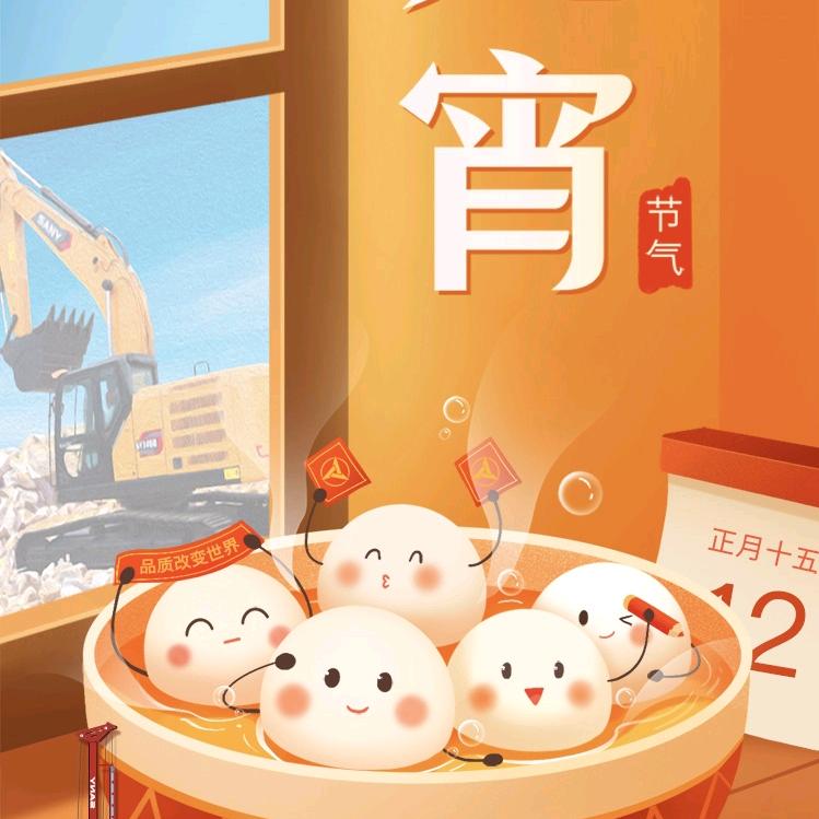 🥀প꯭转身꧓꯭陌路꧔ꦿ᭄