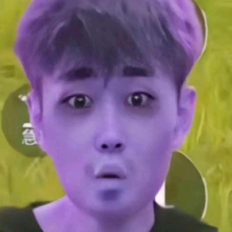 不会编诗的少羽