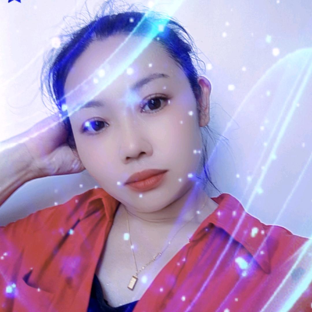 蕊儿优品