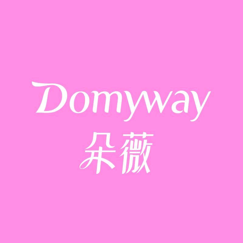 朵薇女性护理旗舰店直播间