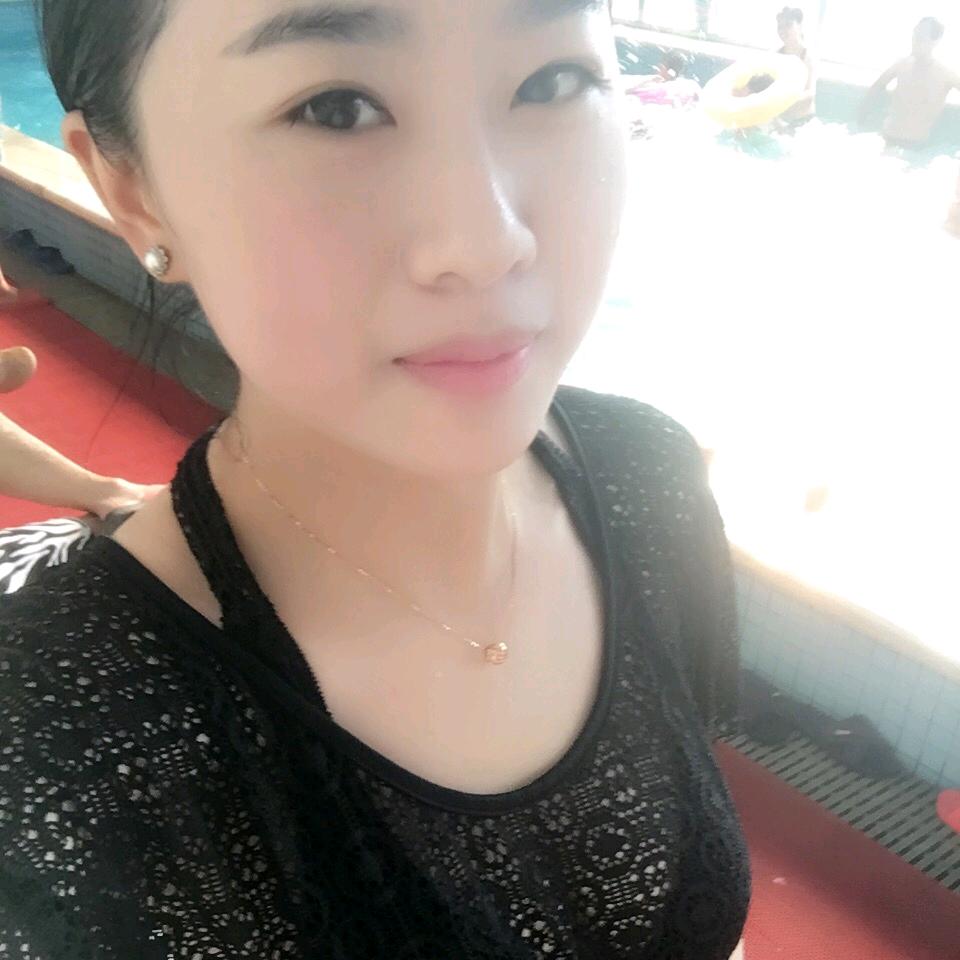 采姑娘的小蘑菇