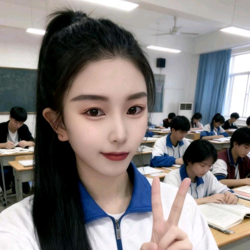 雪儿