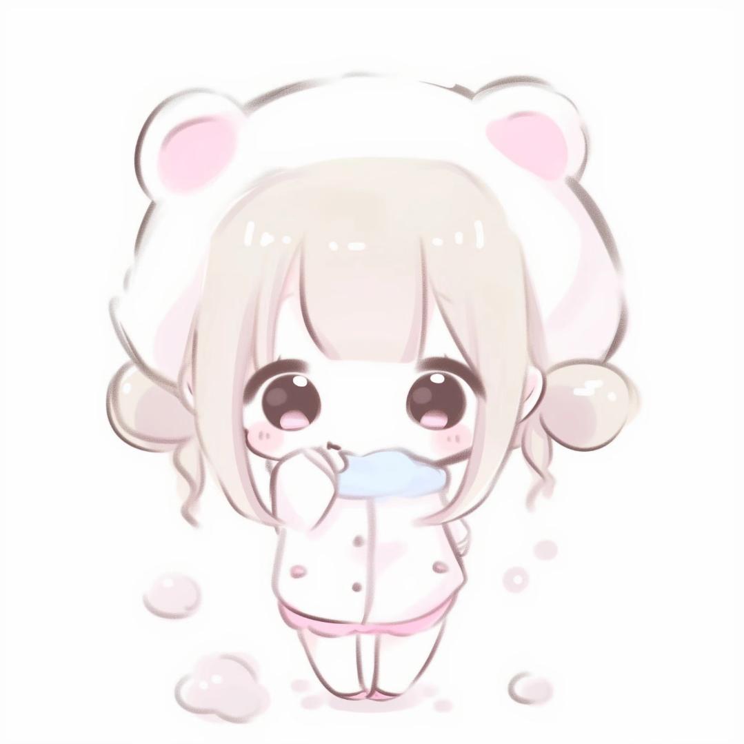 阿鱼汤和菠萝头