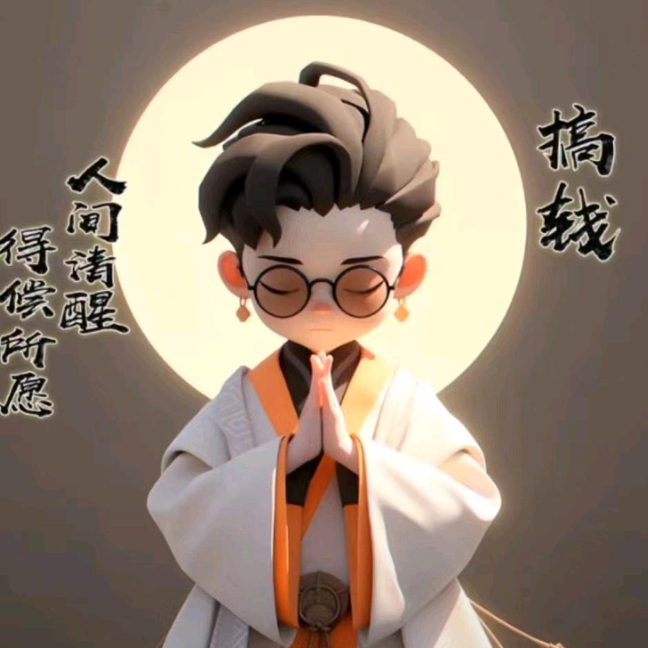 杰哥᭱ꦿএ⁵²⁰