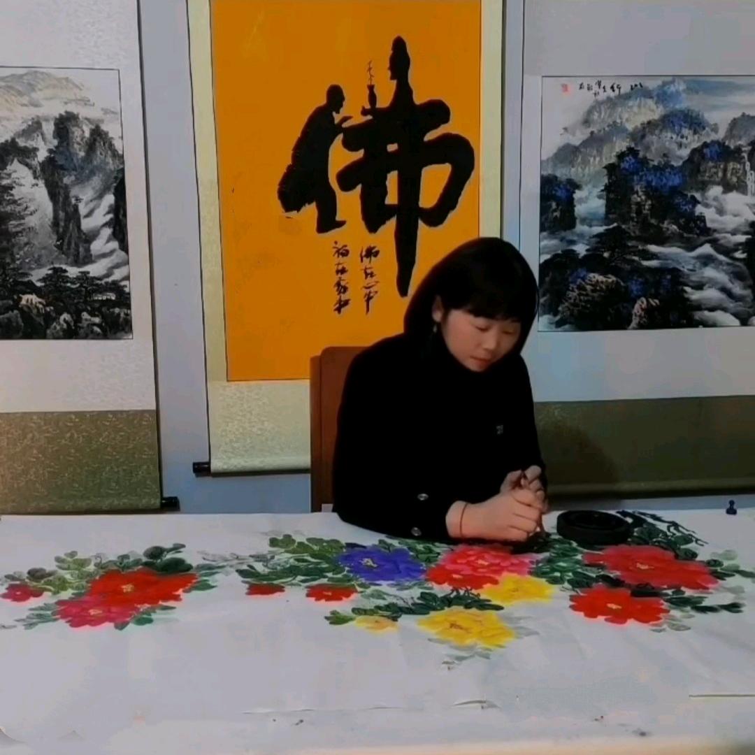 🍁金秋🍁