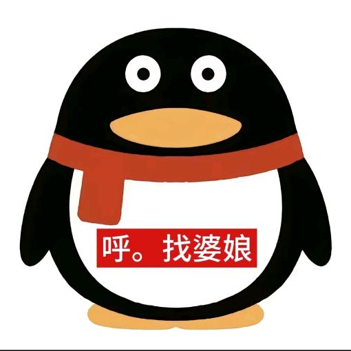 AAA.古风小生贩卖户