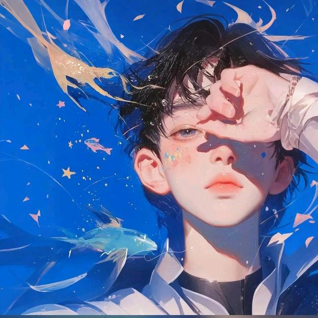A1ⅰ
