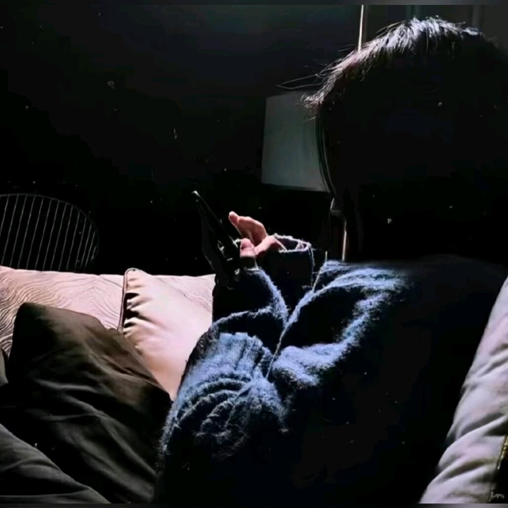 楊鮰諪