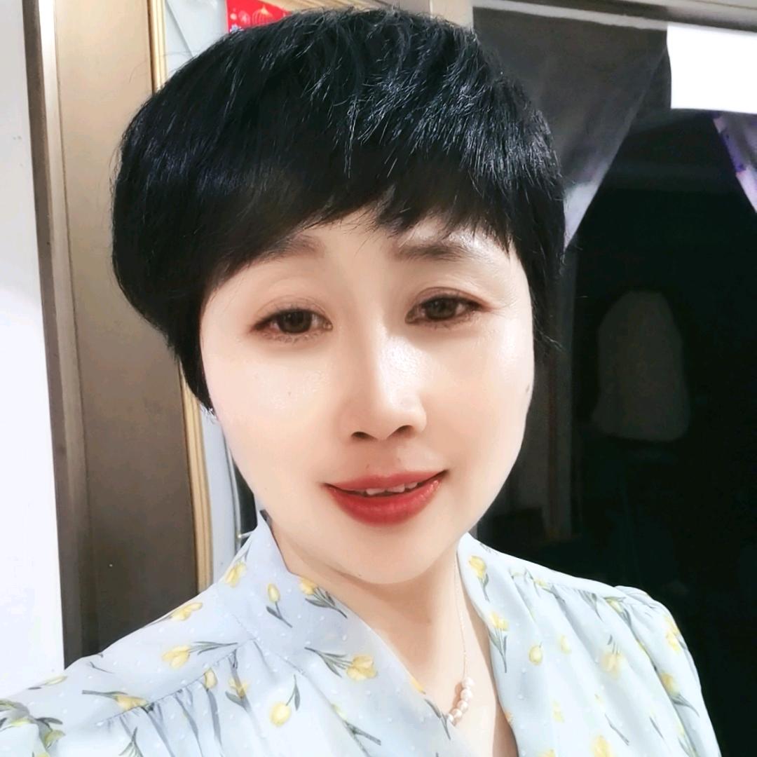 夏之雪