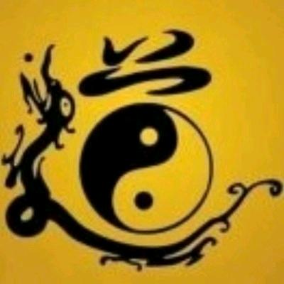 阿拉神丁