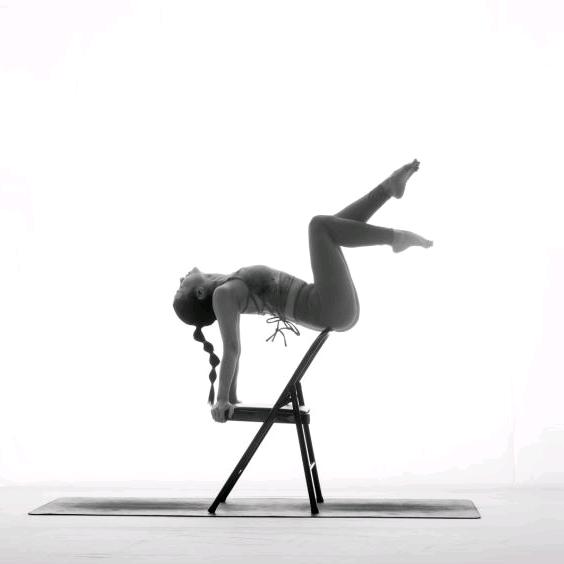 憨孖