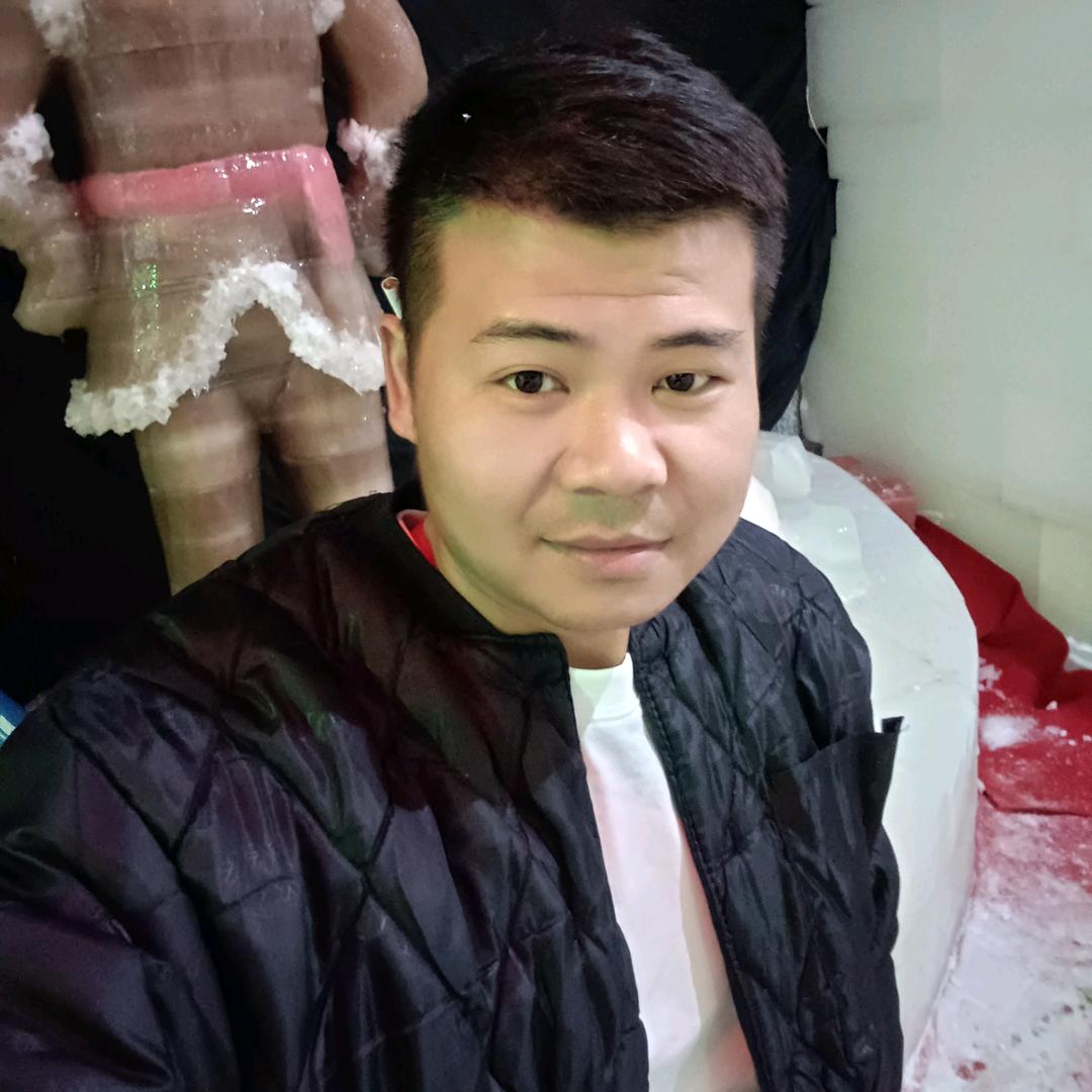 员力
