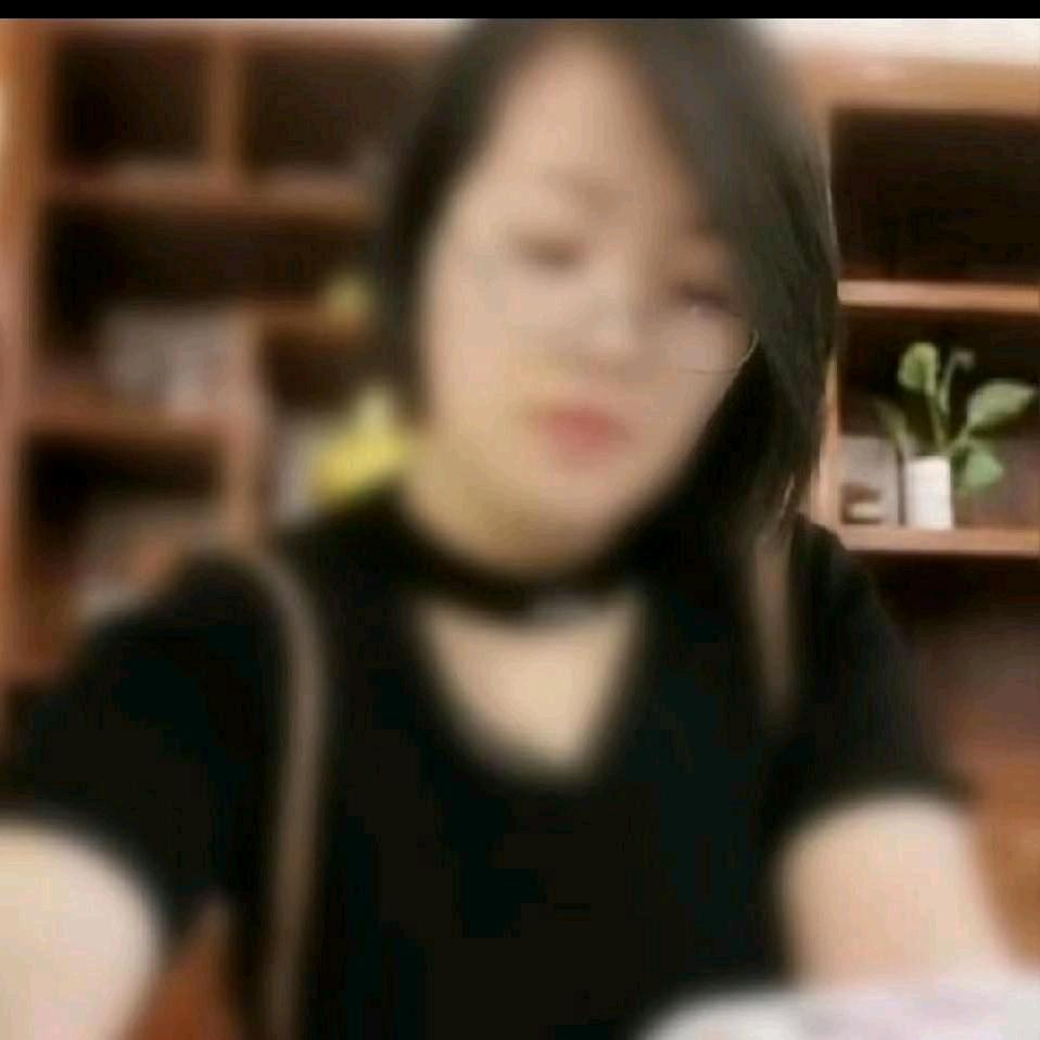《Xuan XUan》麻麻