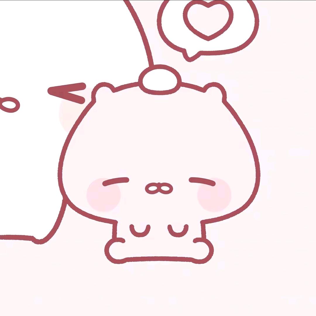 小郡控