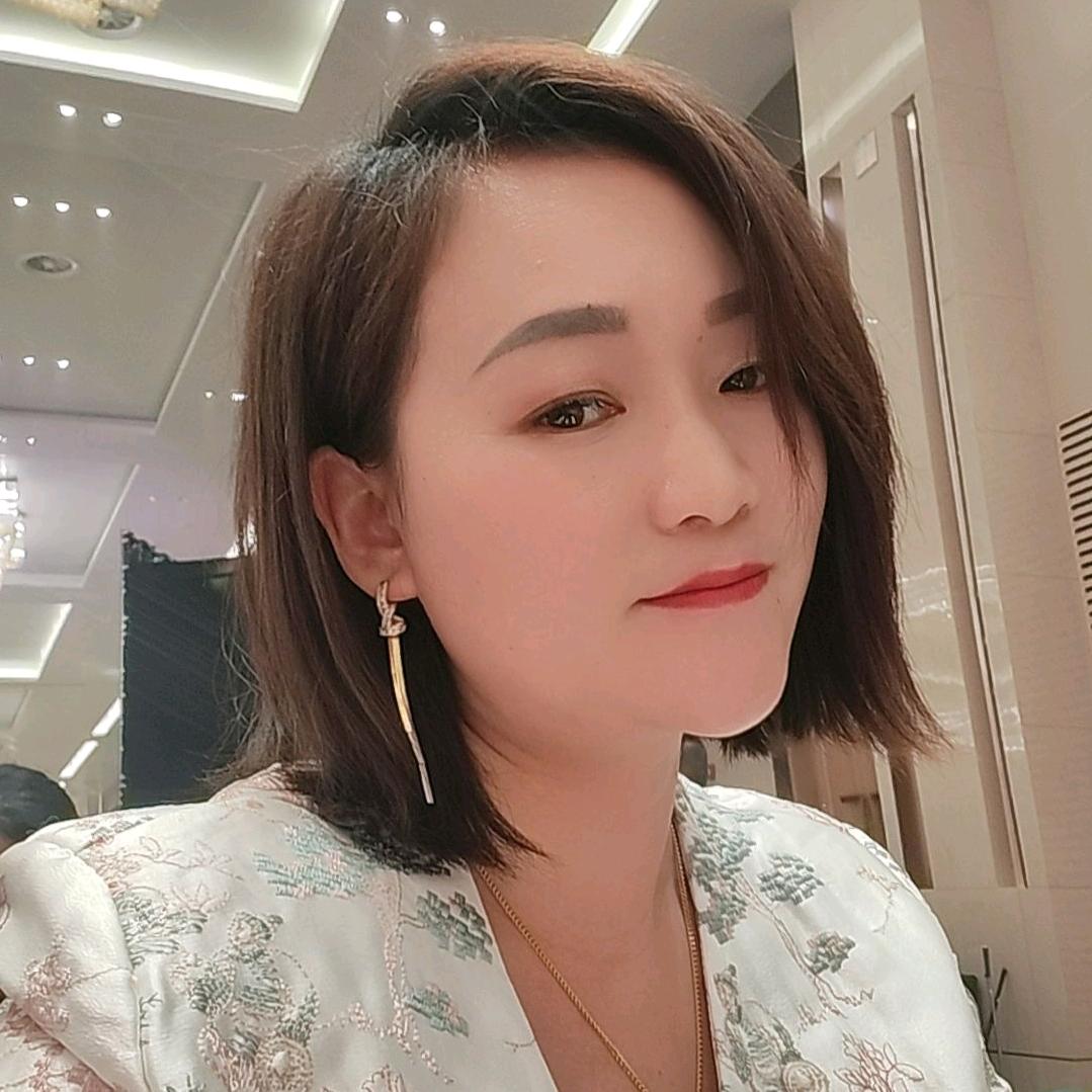 红姐聊牛