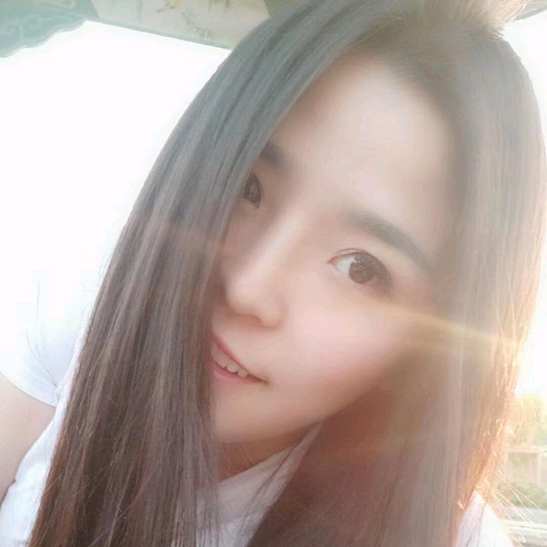 静心☘️（可私信）