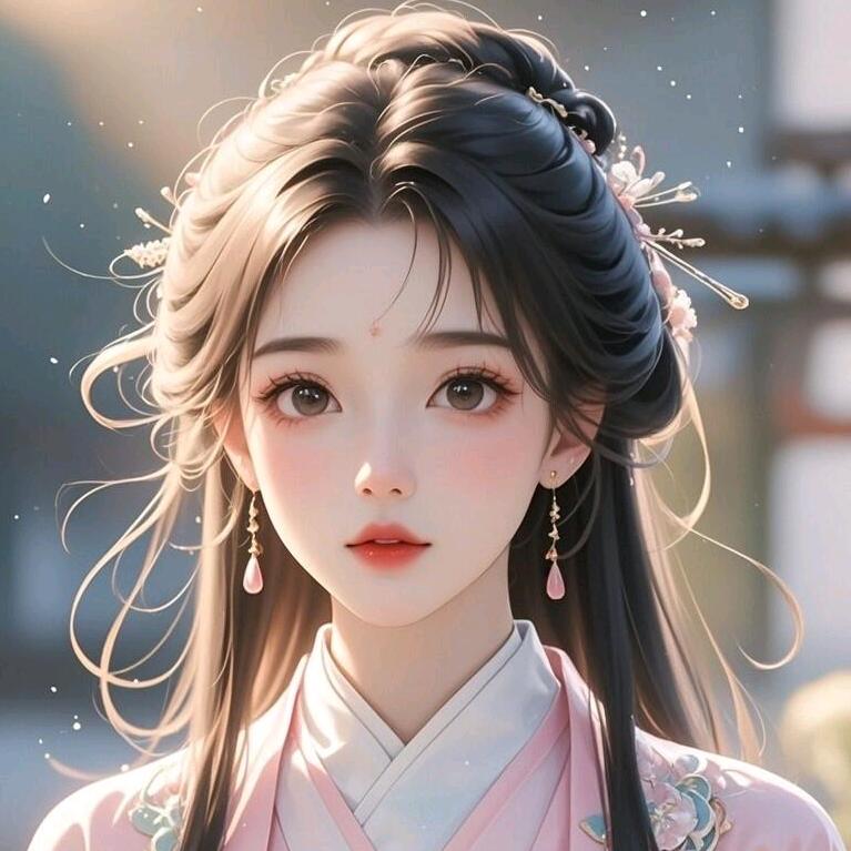 简衣扣