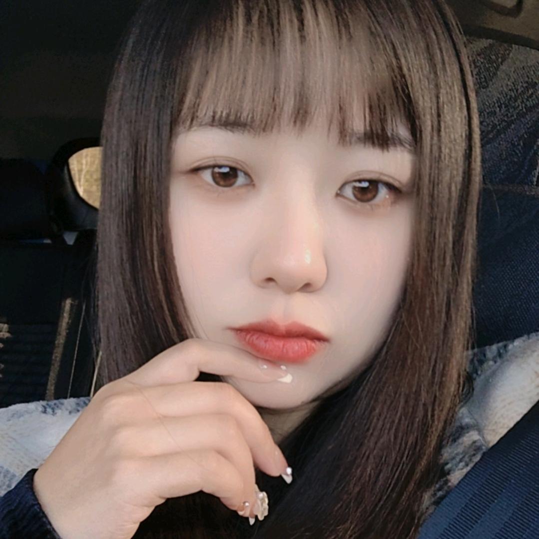 哇偶是小胖呀