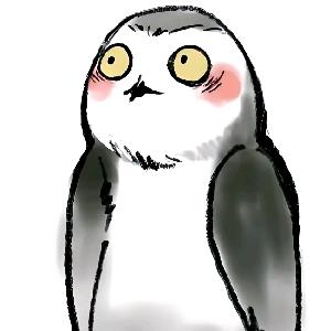 朝彻见独