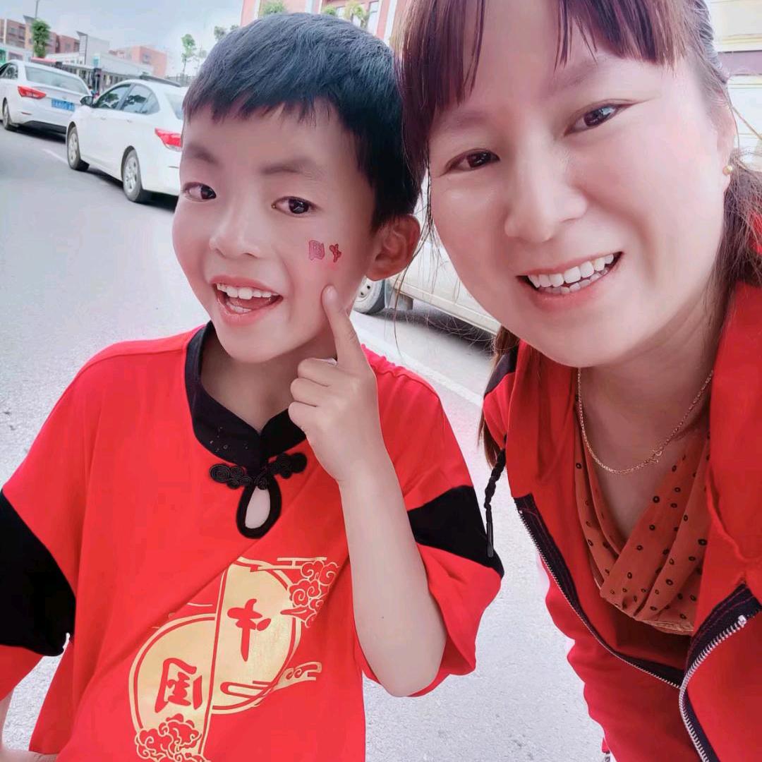 ༂ꦿ🧚🏻‍♀️ོꦿ春妹᭄⸙🌸💞