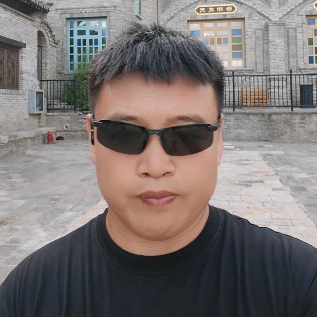 河北恩顺挖机玻璃铲车玻璃总汇