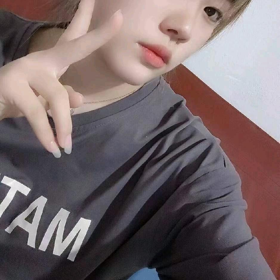 爱你