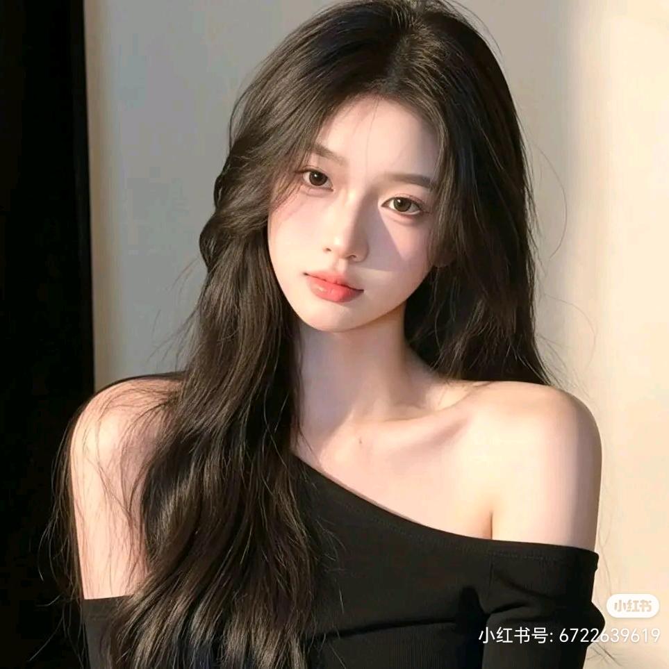 在远安说媒的瑾儿