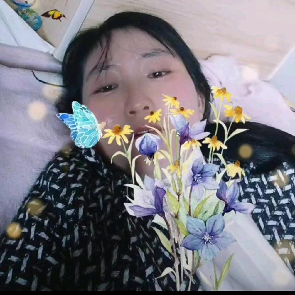 忘掉过去，寻找未来。