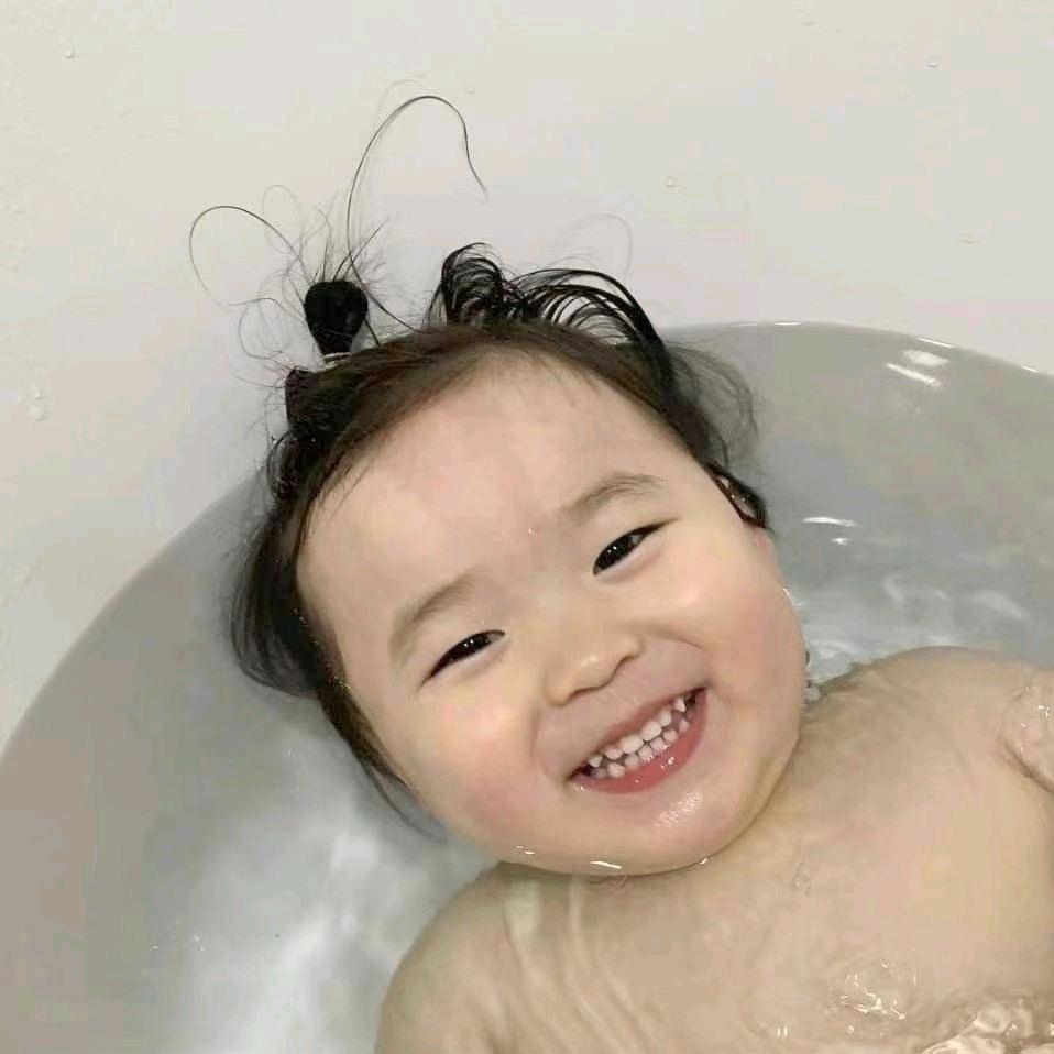 二  哥