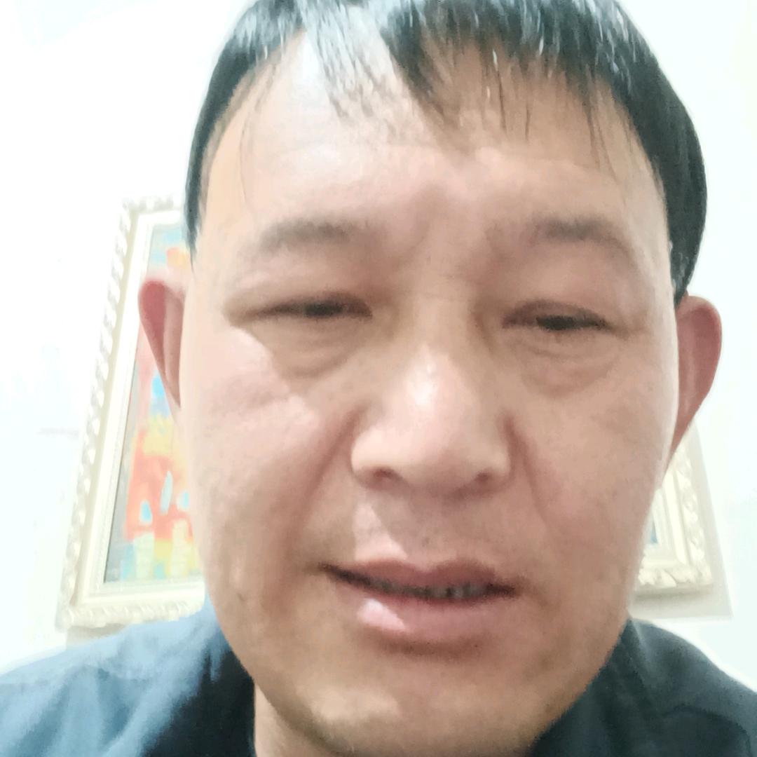 小顺子，