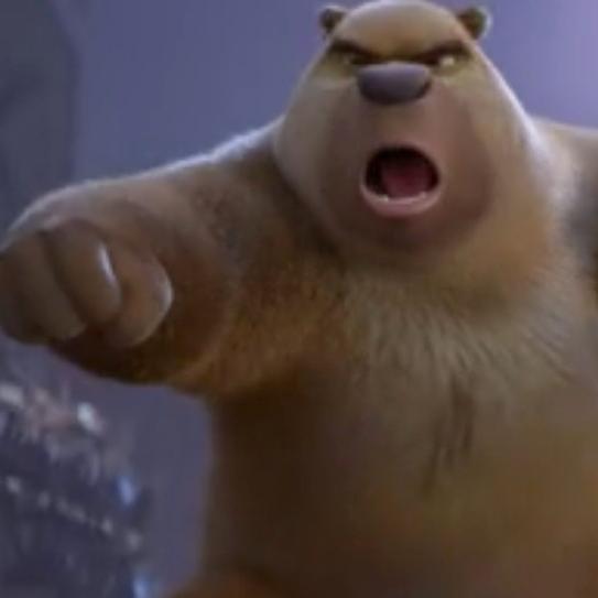 酸酸甜甜苹果拳