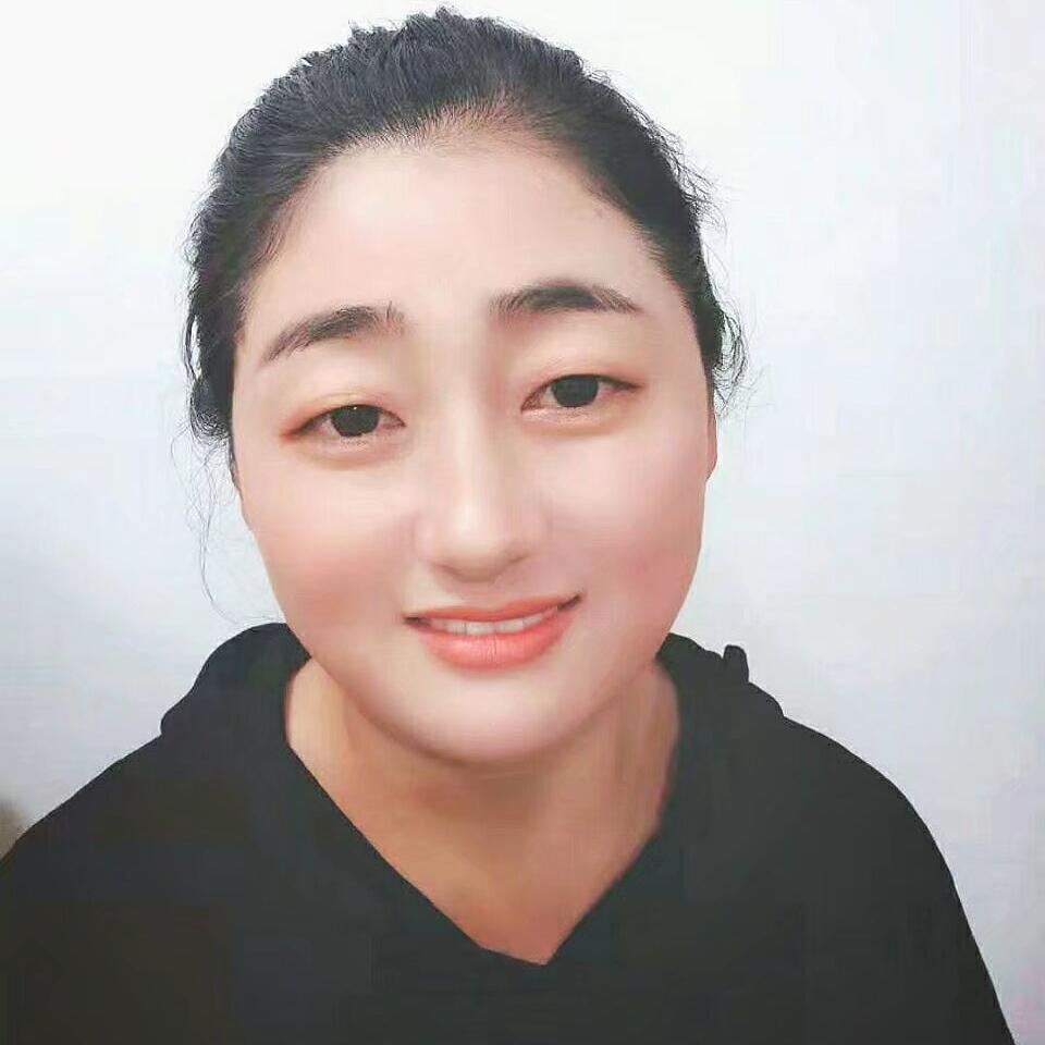 军军优品
