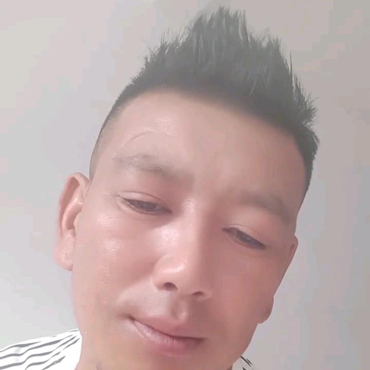 寻‘您’