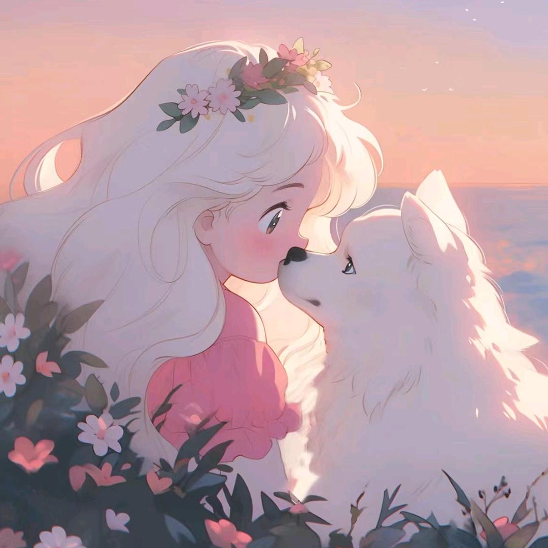笙