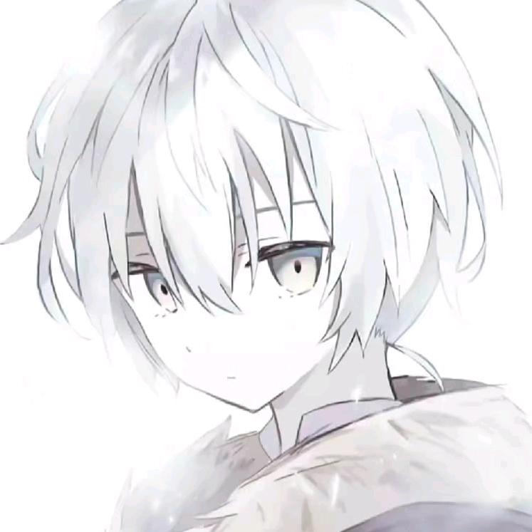 对件