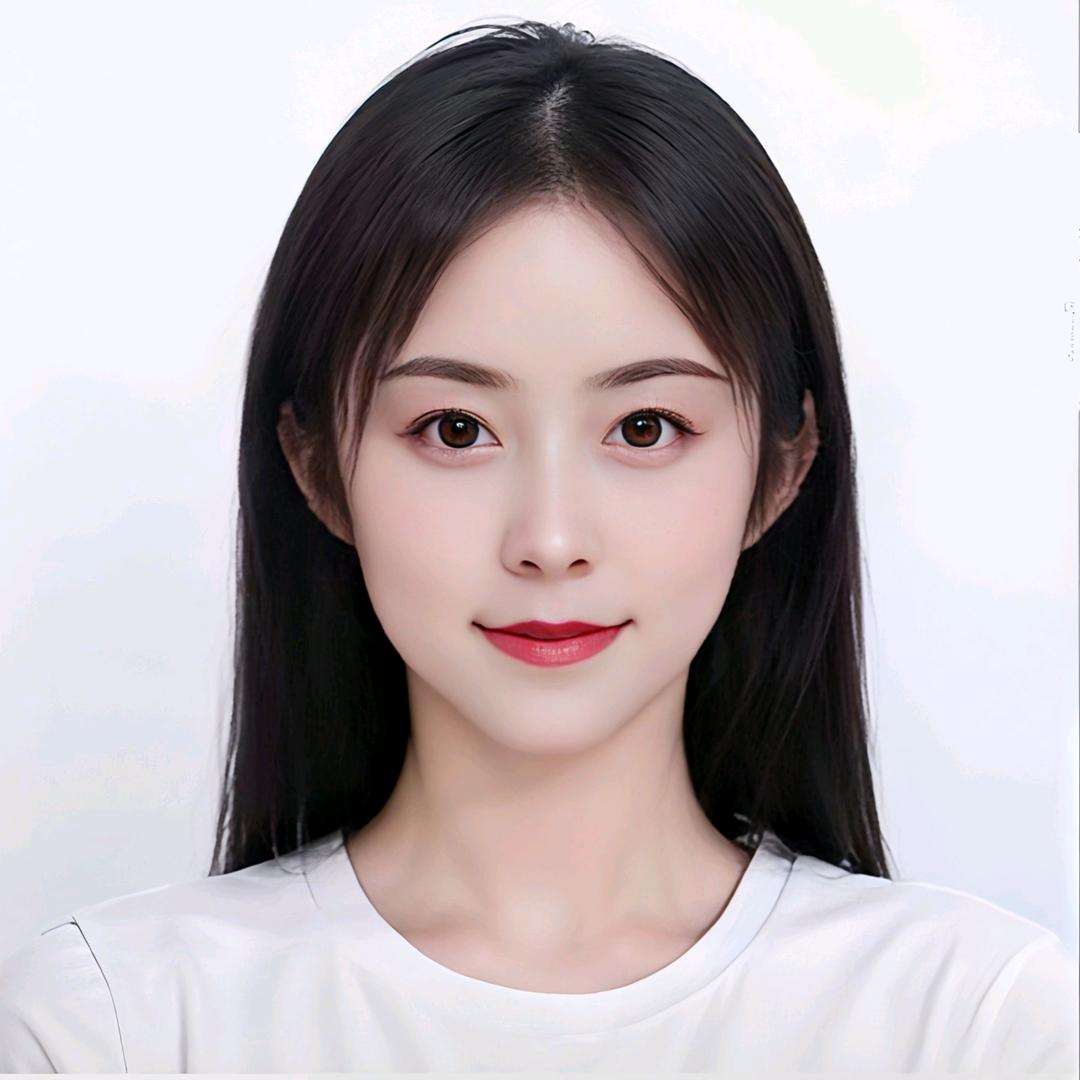 小溪速记单词