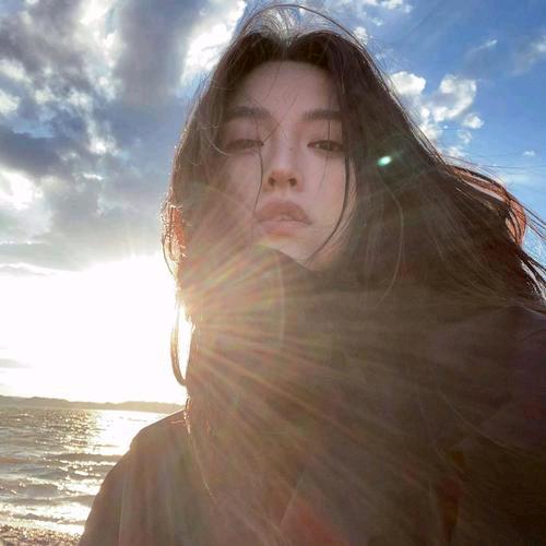 星辰如意
