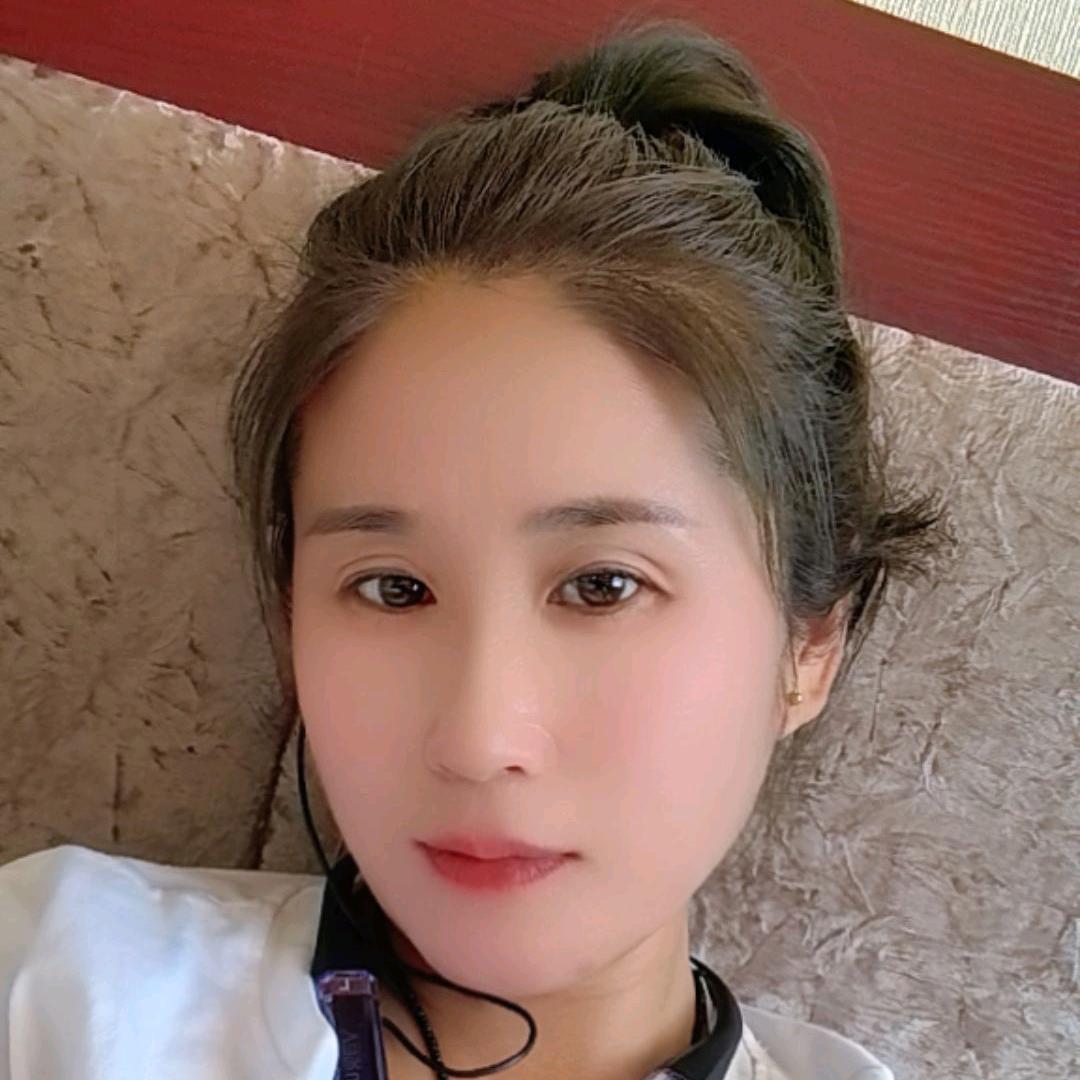 水果代采购阿荣，鑫兴果蔬商行