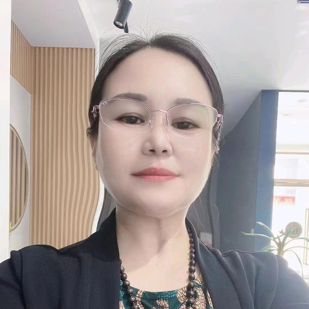 小淑姐：  早上5：46