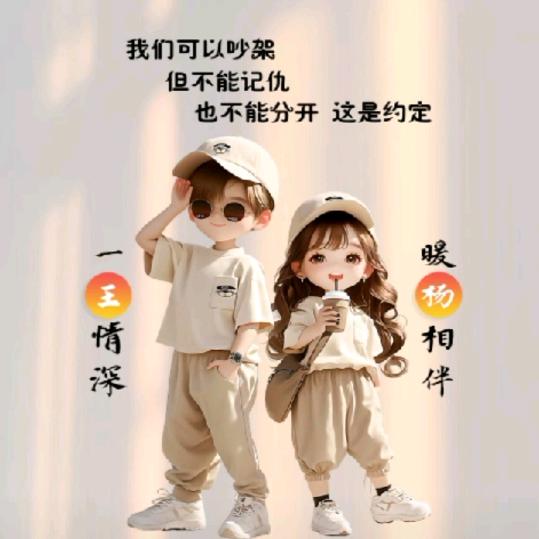 浪漫时光*^O^*沉淀岁月