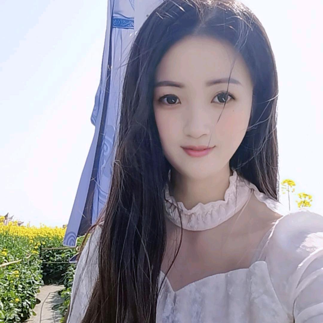 蓝汐诗