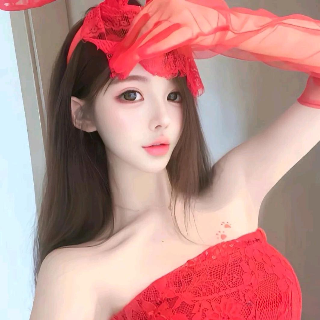 叫我小苹果
