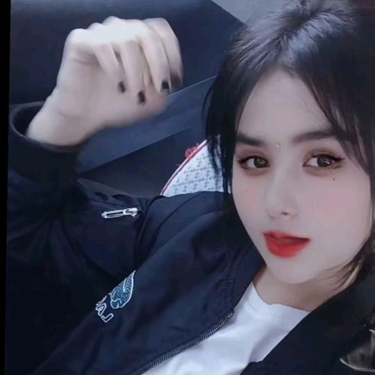 R.........❤