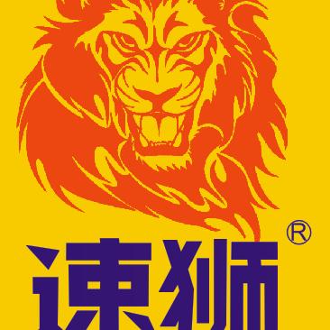 哥哥！！