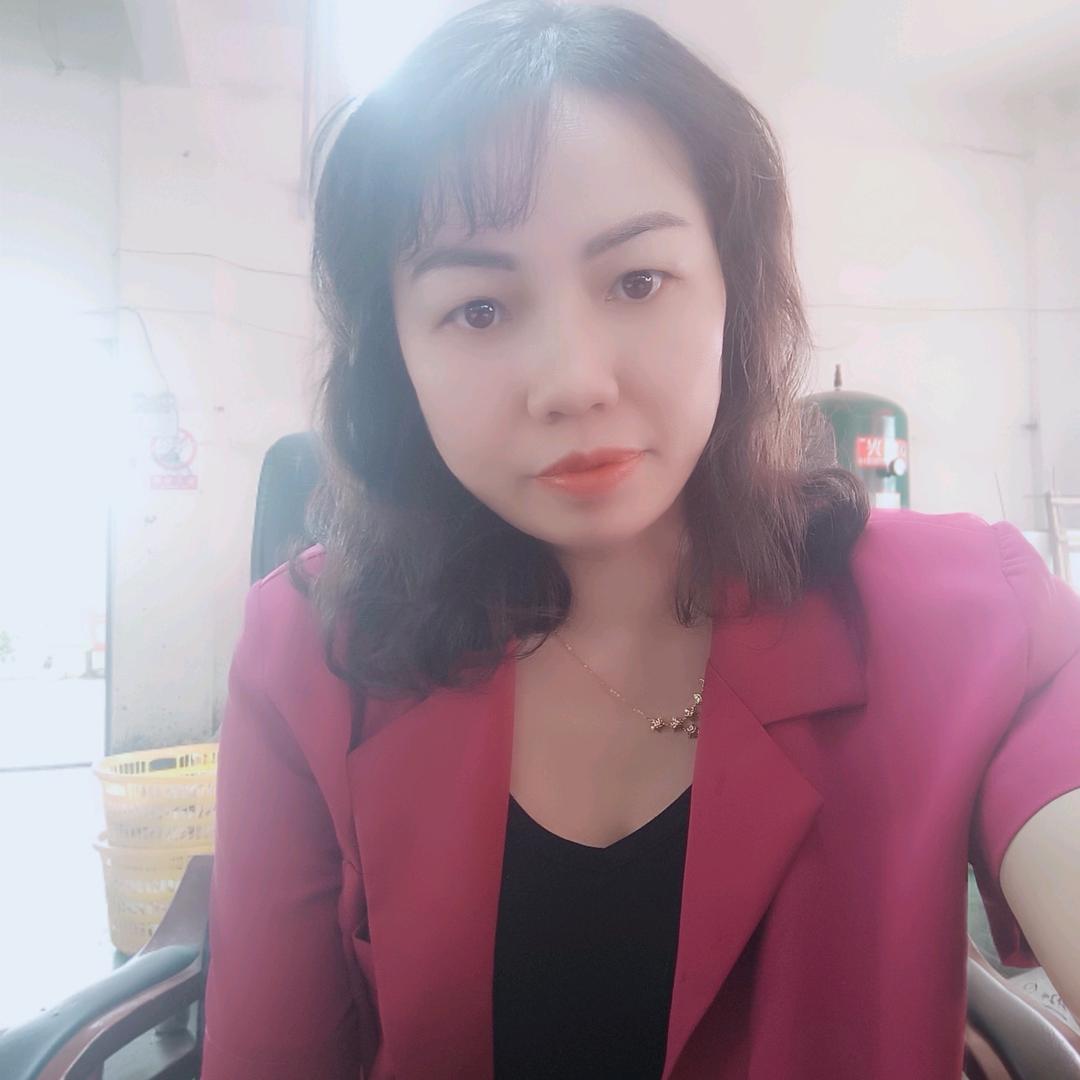 💍💚江英🎀💍