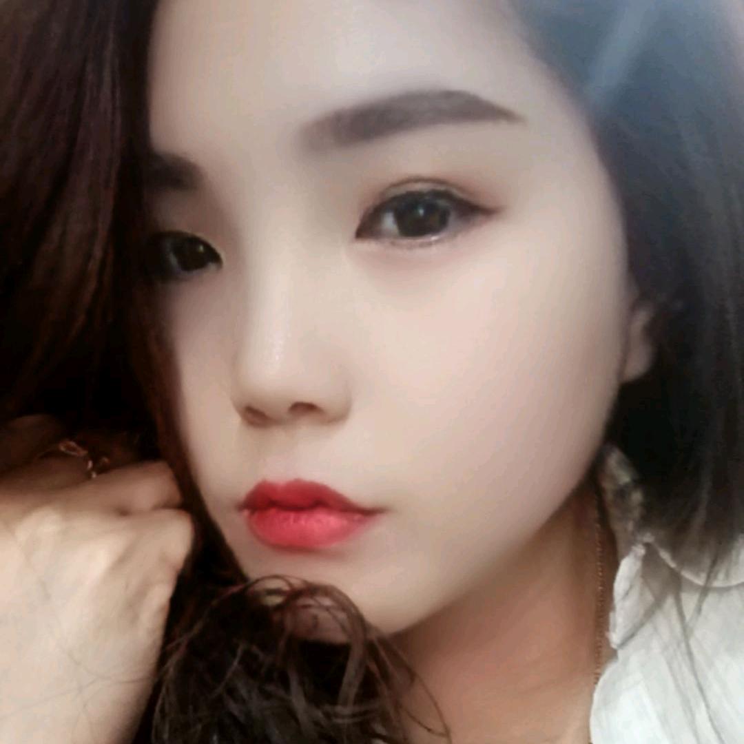 我的世界你来过。。。