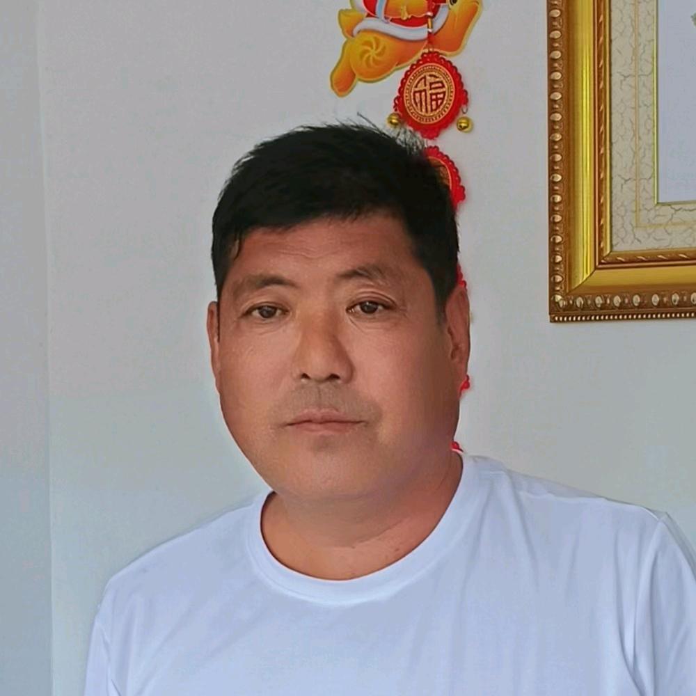 中华龙