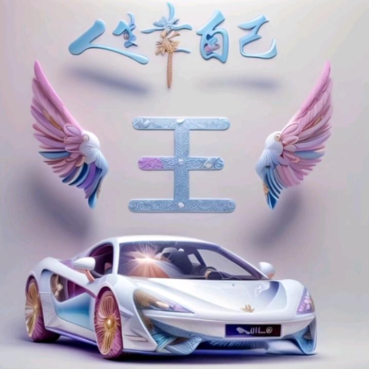 王后余生👫520